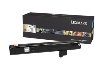 LEXMARK C 935DN...