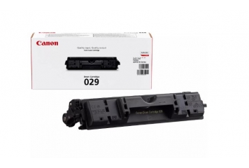 CANON I-SENSYS LBP7010C...