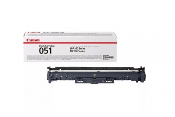 CANON I-SENSYS MF264DW...