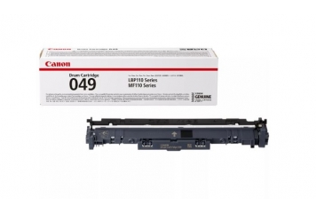 CANON I-SENSYS LBP 112...