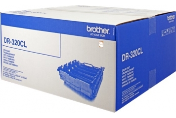 BROTHER DCP 9055CDN TAMBOUR...