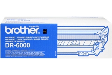 BROTHER F 8750 GROUPE...