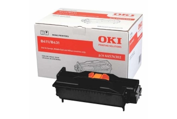 OKI B 431 TAMBOUR ORIGINAL...