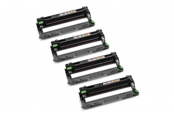 BROTHER HL L3230CDW TAMBURO...