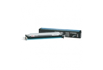 LEXMARK C 734DTN PHOTOCOND....