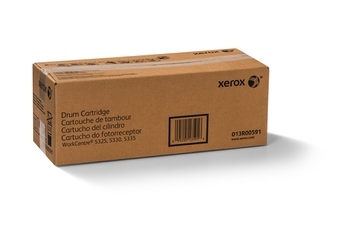 XEROX WC 5325 TAMBOUR ORIG....