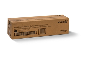 XEROX WC 7120 TAMBOUR ORIG....