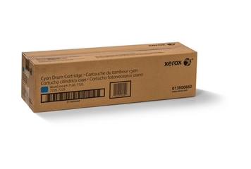 XEROX WC 7120 TAMBOUR ORIG....