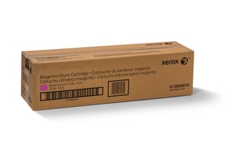 XEROX WC 7120 TAMBOUR ORIG....