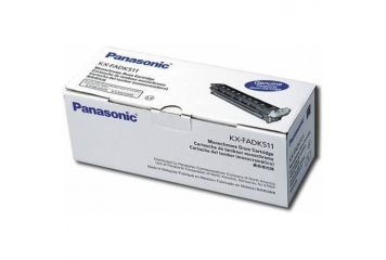 PANASONIC KX-MC6260JT...