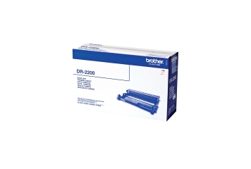 BROTHER HL 2240D TAMBOUR...