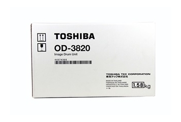 TOSHIBA E-STUDIO 382P...