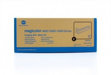 MINOLTA MC 4650 IMAGING...