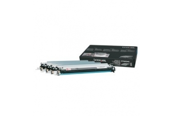 LEXMARK C734 KIT PHOTOCOND....