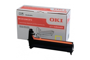OKI MC 853 TAMBOUR ORIG....