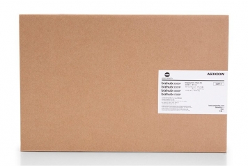 MINOLTA BIZHUB 3300P...