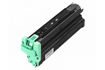 RICOH SP 6430DN TAMBOUR...