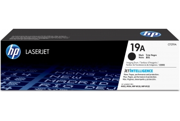 HP LASERJET PRO M102 TAMB....