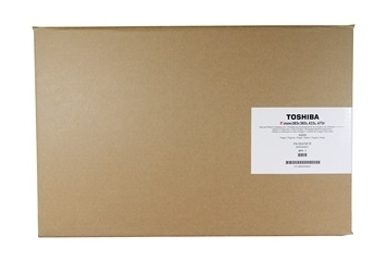 TOSHIBA E-STUDIO 470P TAMB....