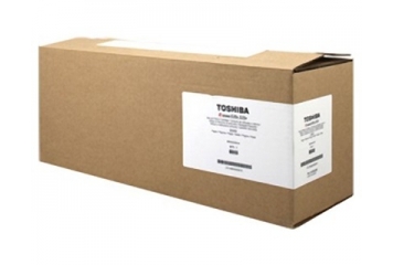 TOSHIBA E-STUDIO 520P TAMB....