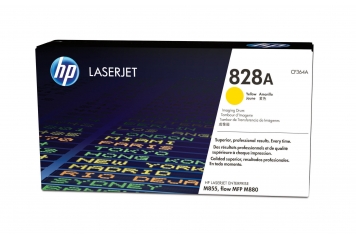 HP LJ ENTERPRISE MFP M880...