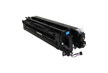 RICOH MP C306 TAMB. ORIG....