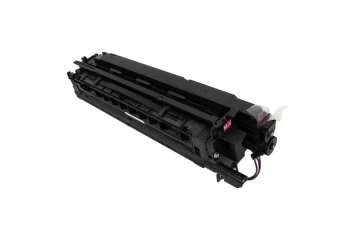 RICOH MP C306 TAMB. ORIG....