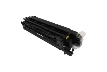 RICOH MP C306 TAMB. ORIG....