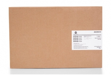 MINOLTA BIZHUB 3300P...