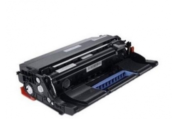 RICOH SP 400DN TAMB. ORIG....