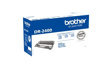 BROTHER HL L2310D TAMB....