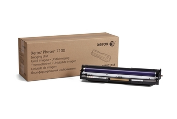 XEROX PHASER 7100 IMAGING...
