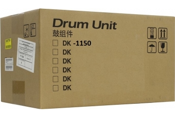 KYOCERA ECOSYS P2040 TAMB....