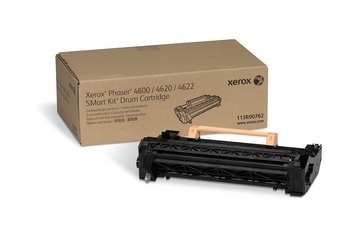 XEROX PHASER 4600 TAMB....