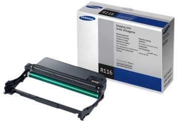 HP/SAMSUNG SL-M2625 TAMB....