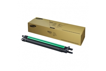 HP/SAMSUNG CLX-9201NA TAMB....