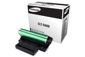 HP/SAMSUNG SCX-3175 TAMB....