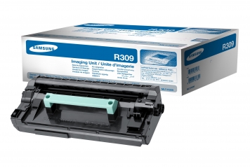 HP/SAMSUNG ML 5510N TAMB....