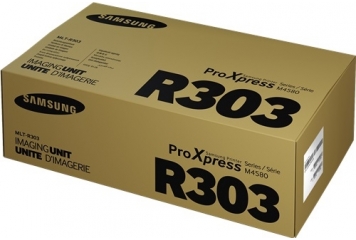 HP/SAMSUNG SL-M4580FX TAMB....