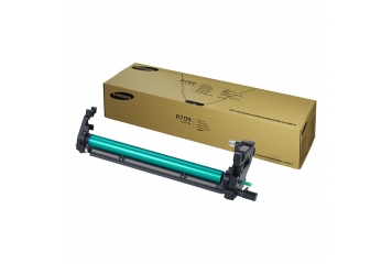 HP/SAMSUNG SCX-8123 TAMB....