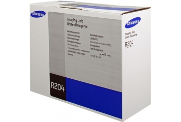 HP/SAMSUNG SL-M3325 TAMB....