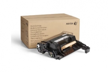 XEROX VERSALINK B600 TAMB....