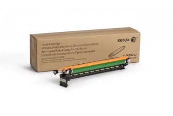 XEROX VERSALINK C7000 TAMB....