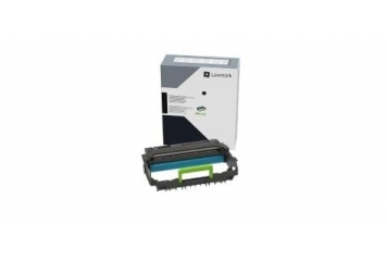 LEXMARK MS 431DN TAMBOUR...
