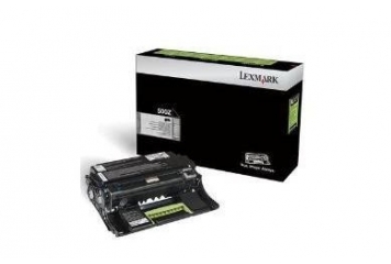 LEXMARK B 2338DW IMAGING...