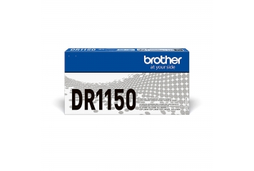 BROTHER HL-L1240W TAMBOUR...