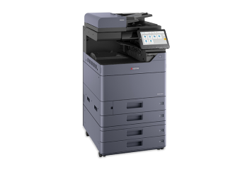 Kyocera TASKAlfa MZ2501ci