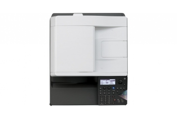 Sharp MXC300W