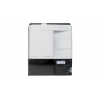 Sharp MXC300W