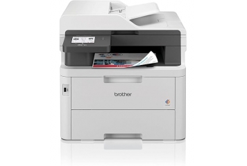 Brother MFC-L8730CDW